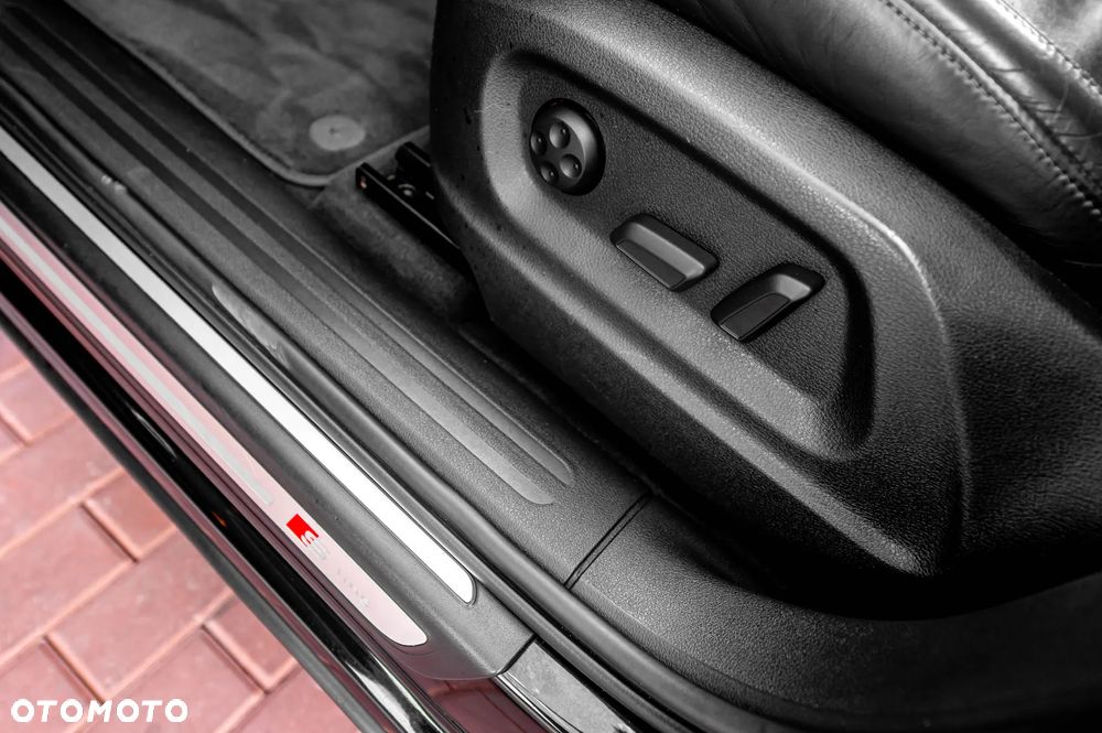 Audi Q5 - 27