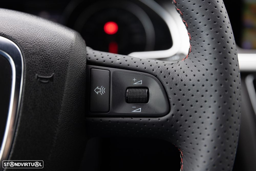 Audi A5 2.0 TDI S-line - 14