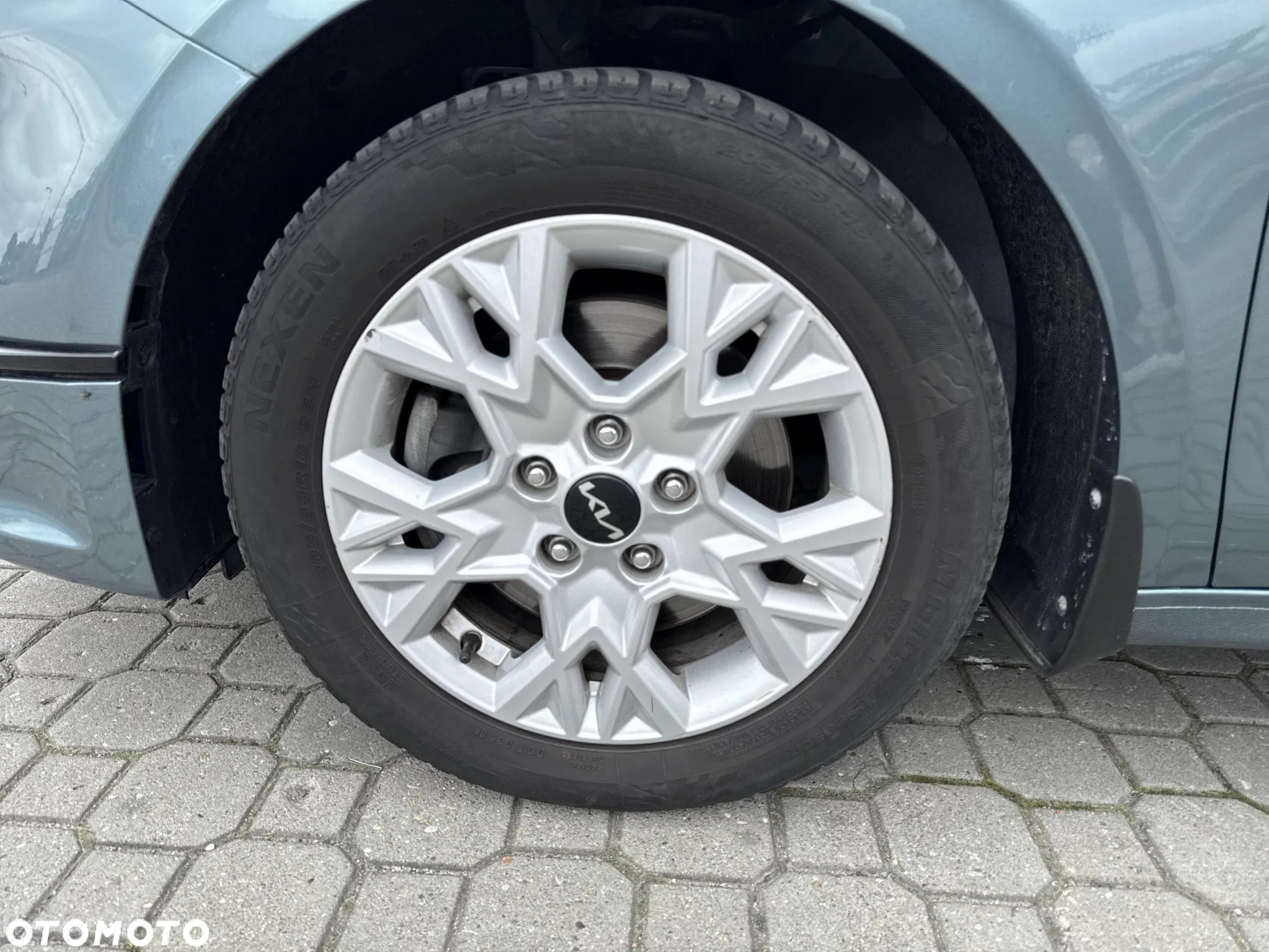 Kia Ceed 1.5 T-GDI M - 18