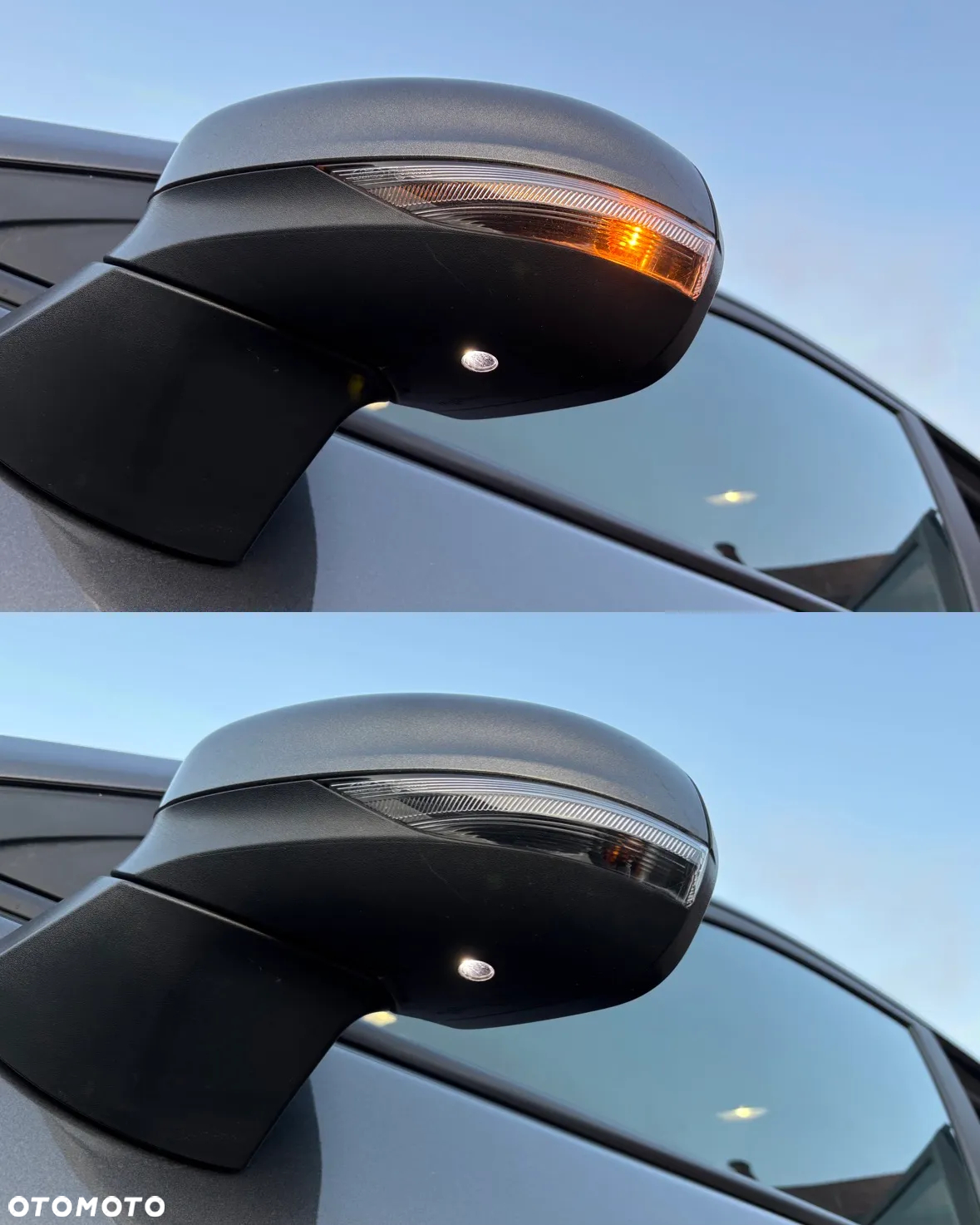 Ford Puma 1.0 EcoBoost Hybrid COOL & CONNECT - 11