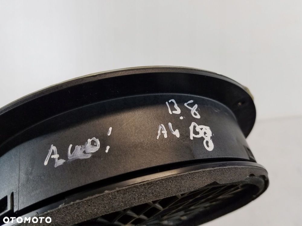 GŁOŚNIK DRZWI AUDI A4 B8 8T0035415A - 3