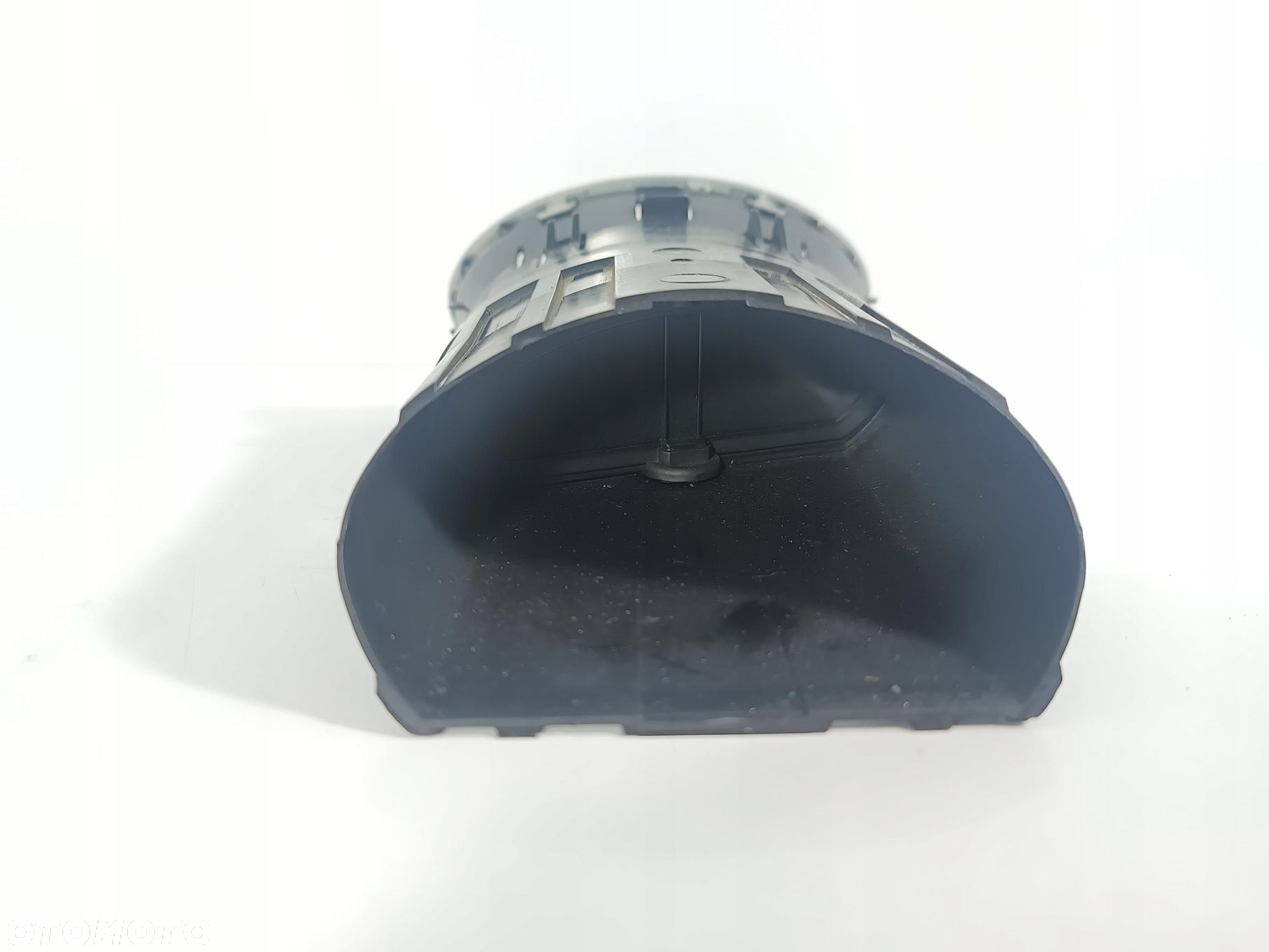 Focus II 2 04-12 KRATKA NAWIEWU POWIETRZA uniwersalna OE 4M51A014L21AD - 6