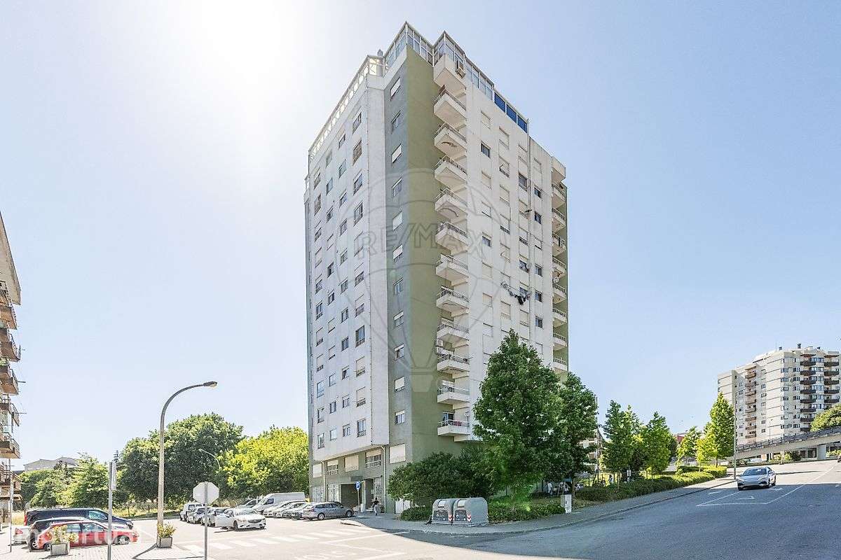 Apartamento T2 para venda - Grande imagem: 2/23