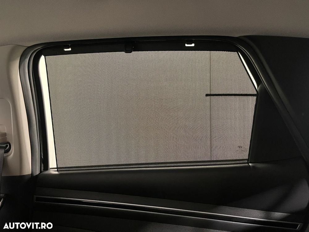 Hyundai Tucson 1.6 CRDi 48V-Hybrid 4WD DCT Trend - 19