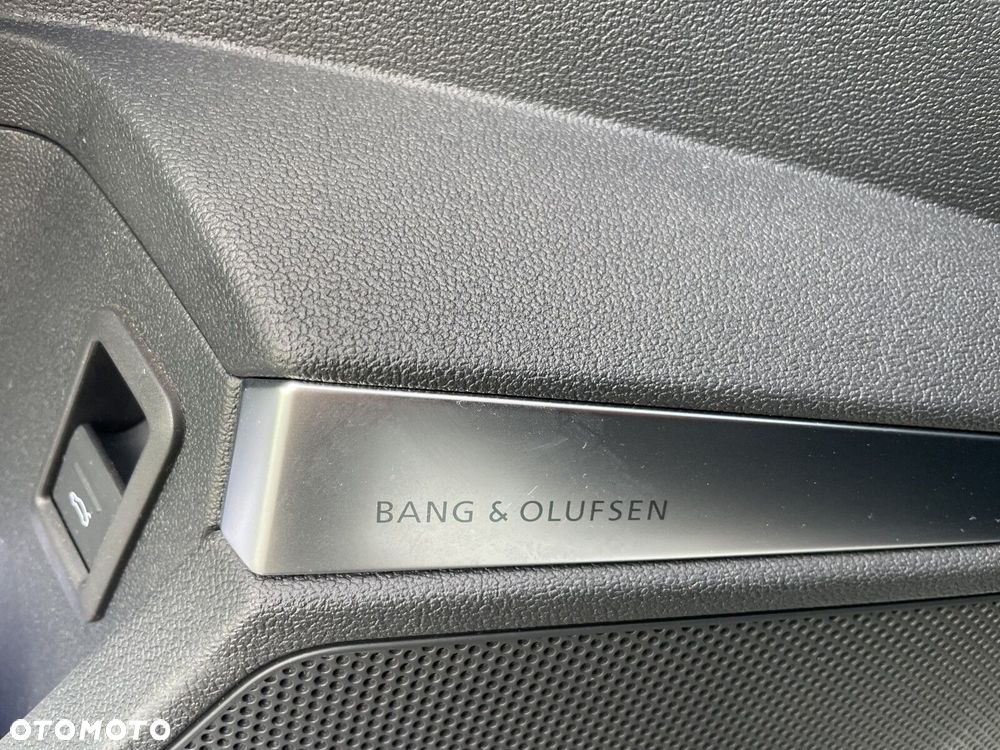 Audi S3 Limousine TFSI Quattro S tronic - 22