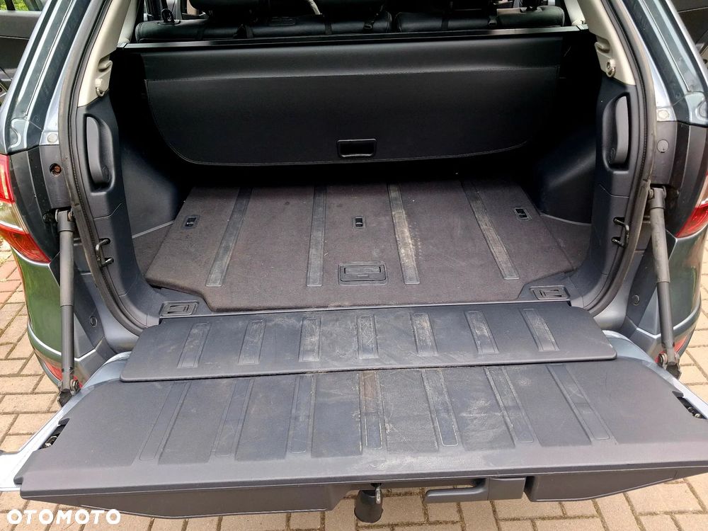 Renault Koleos 2.0 dCi 4x4 Bose Edition - 12