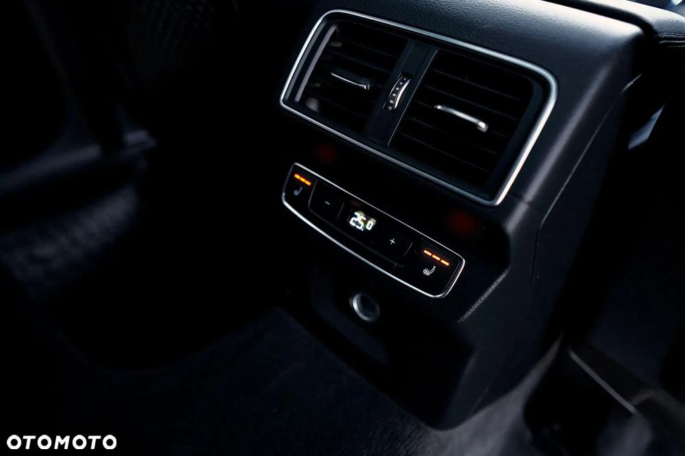 Audi Q5 2.0 TFSI Quattro Design S tronic - 21