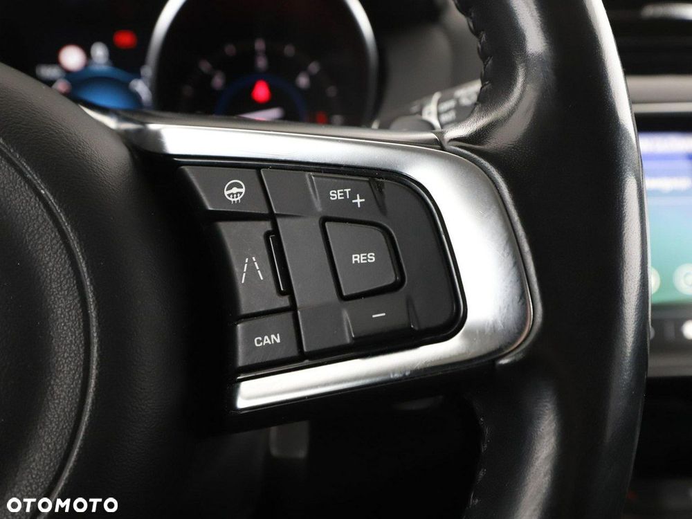 Jaguar F-Pace 20d AWD Prestige - 31