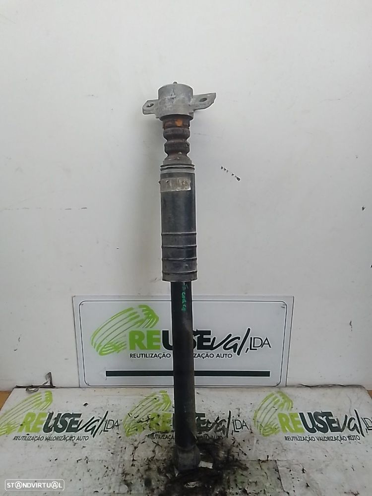 Amortecedor Tr Esq Opel Corsa D (S07) - 2