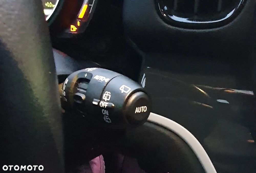 MINI Countryman Cooper S - 21