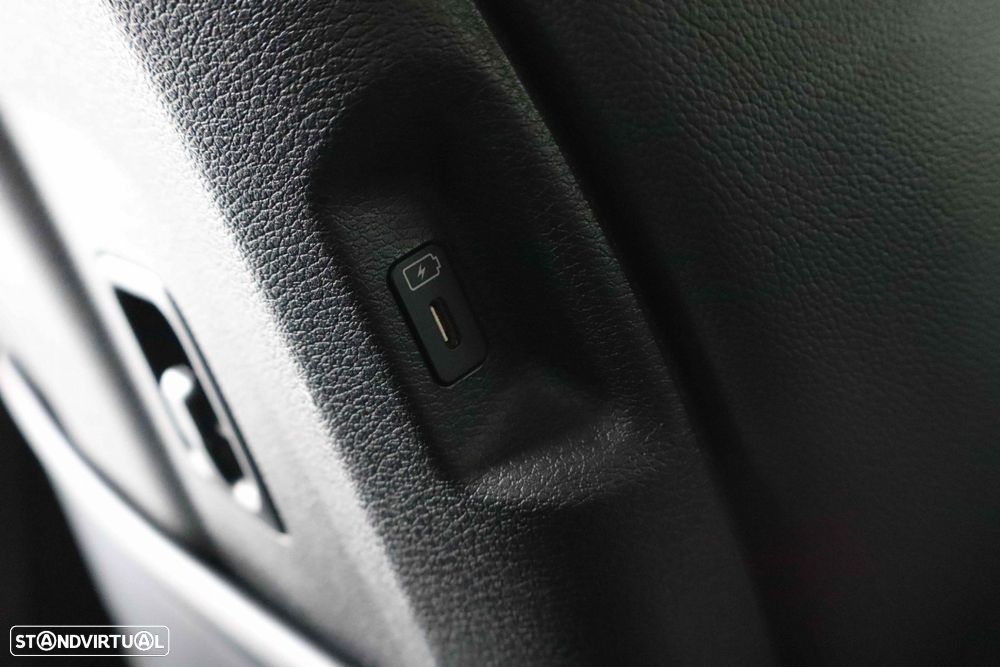 Kia Sportage 1.6 T-GDi PHEV Tech - 51