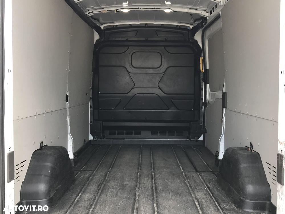 Ford TRANSIT - 37