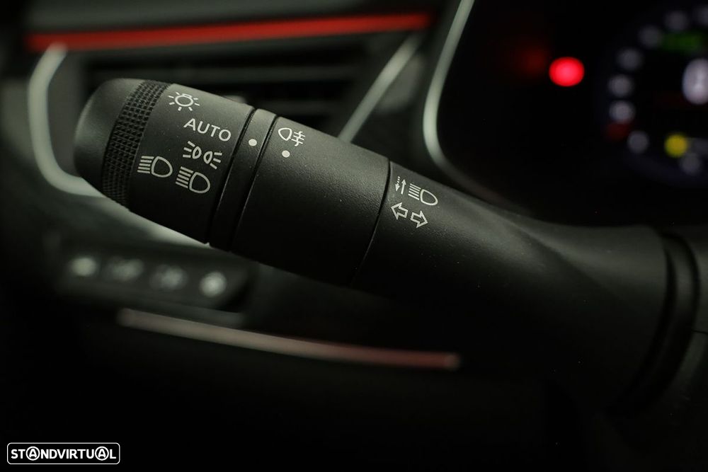 Renault Arkana 1.3 TCe R.S.Line EDC - 17