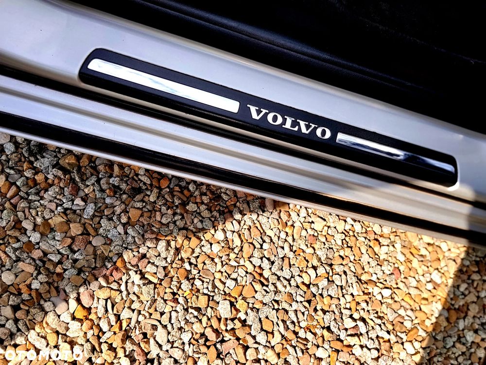 Volvo V60 D2 - 14
