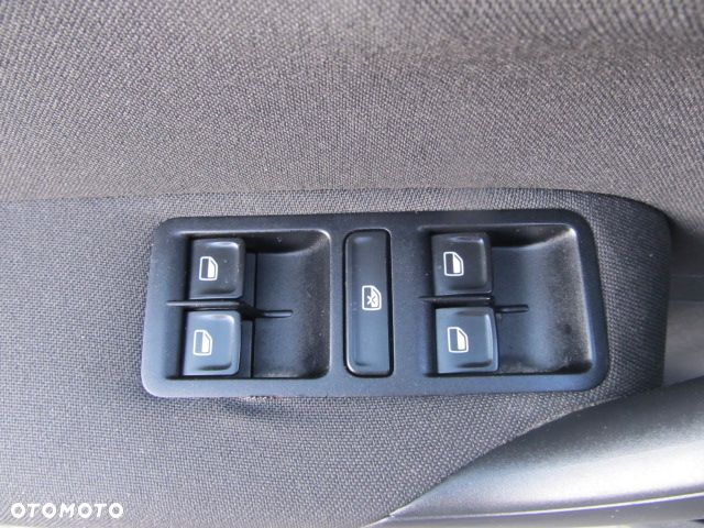 Volkswagen Polo 1.2 TSI Blue Motion Technology Allstar - 15