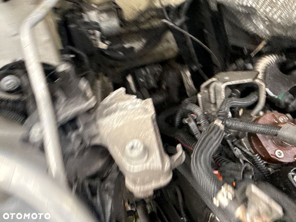 Toyota Proace City - 17