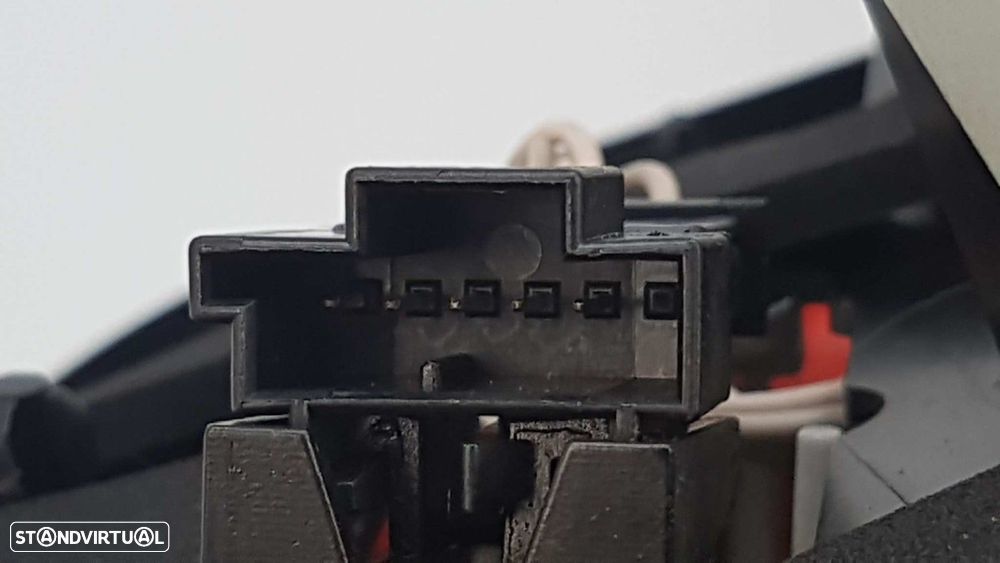 FAROLIM TRASEIRO DIREITO MERCEDES CLASE E (W212) LIM. 220 CDI BLUEEFFICIENCY (21... - 4