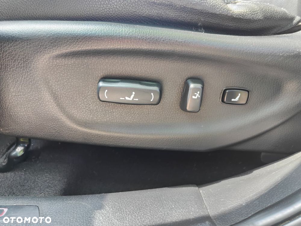 Kia Sorento 2.0 CRDI L 2WD - 12