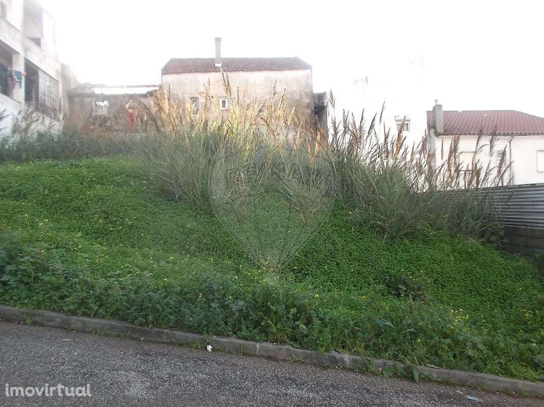 Terreno  para venda - Grande imagem: 2/6