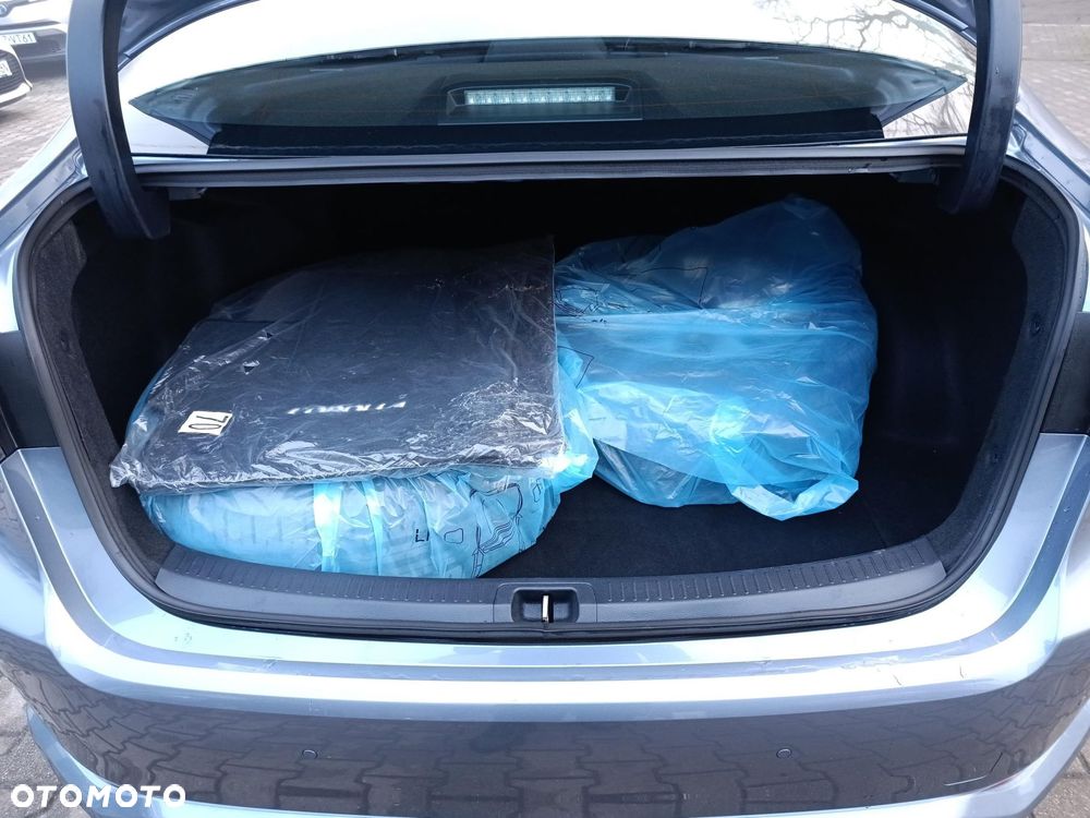 Toyota Corolla 1.5 Comfort MS - 13