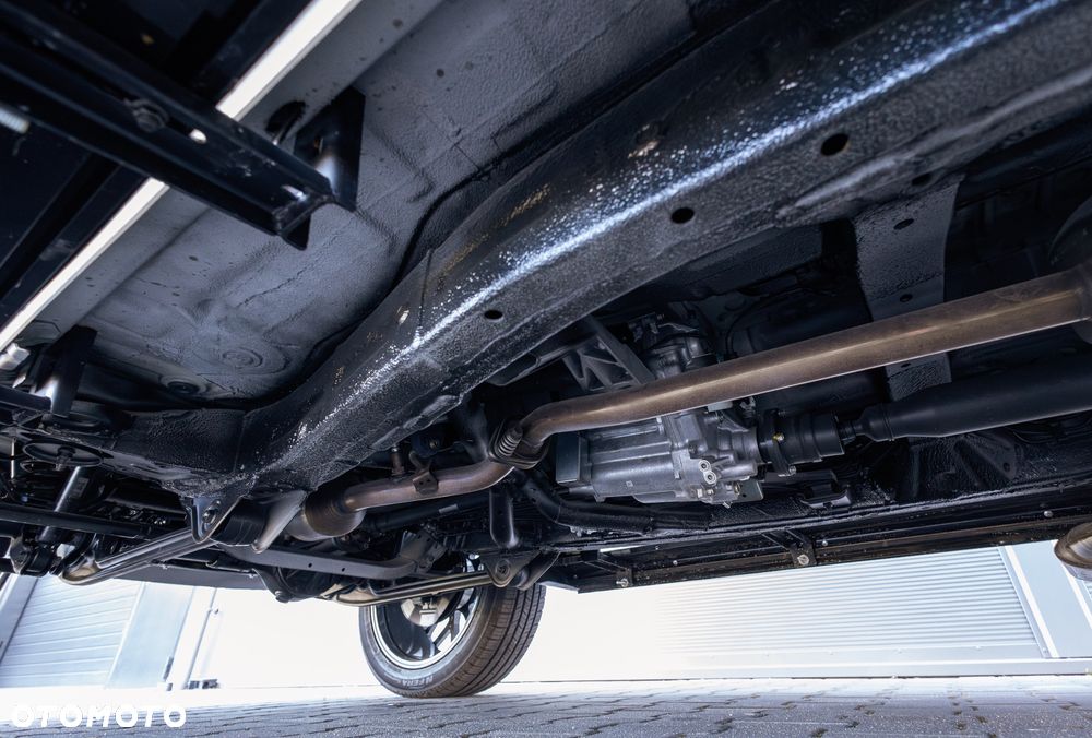 Suzuki Jimny 1.5 Elegance - 23