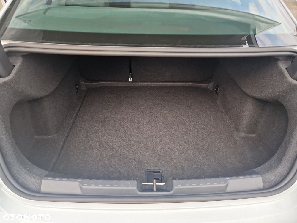 Audi A3 - 27