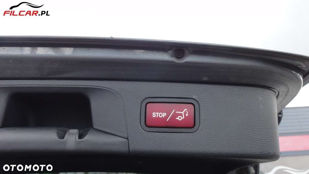 Mercedes-Benz GLC - 20