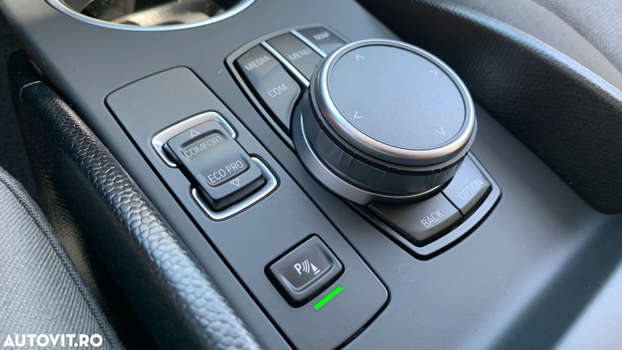 BMW i3 120 Ah - 24