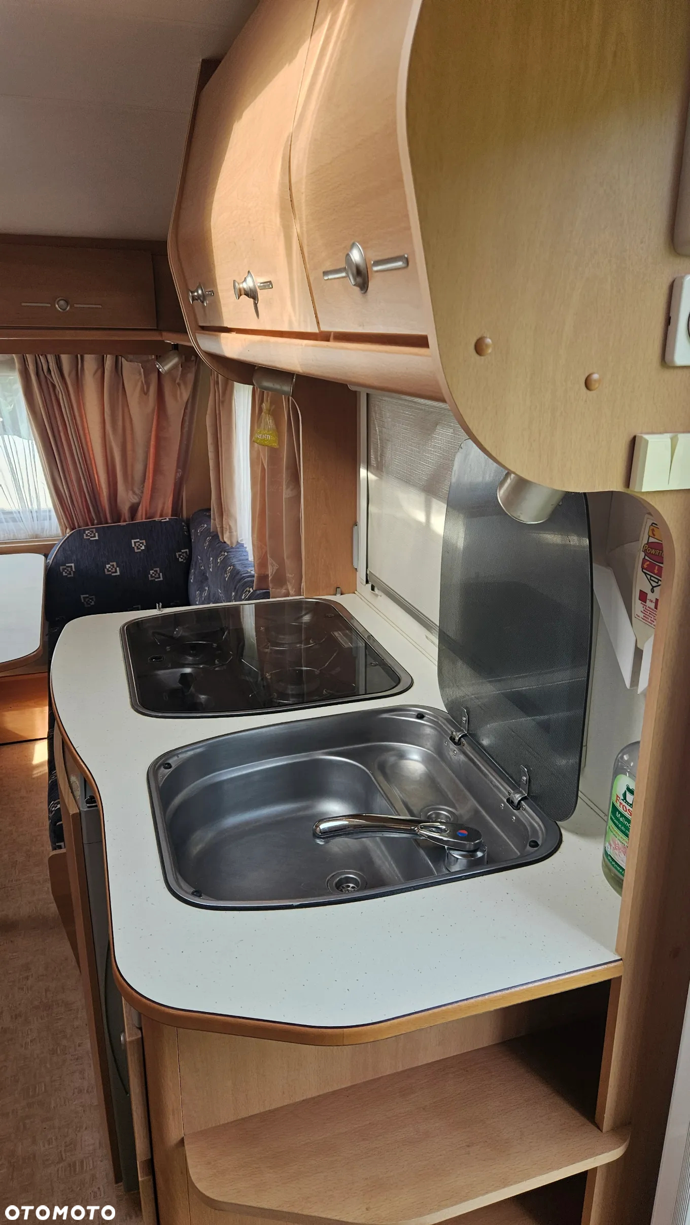 Avento Excellence 445 - 31