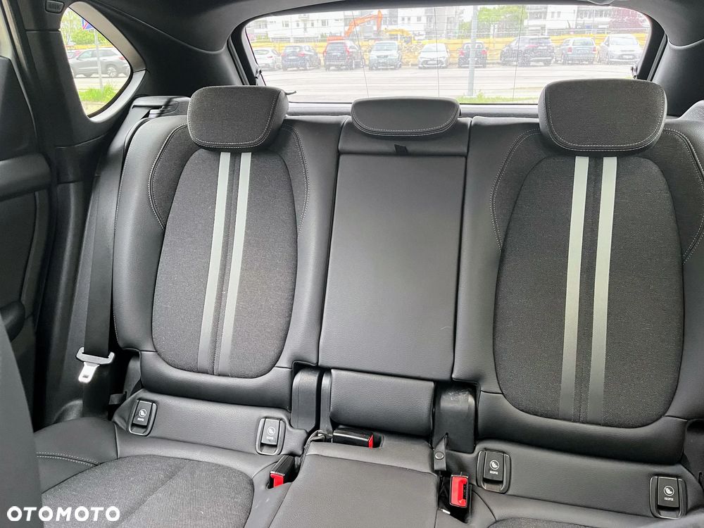 BMW Seria 2 225xe iPerformance M Sport - 5