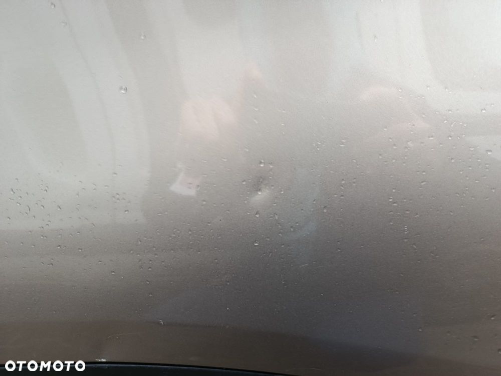 Renault Captur ENERGY dCi 90 Start&Stop Intens - 9