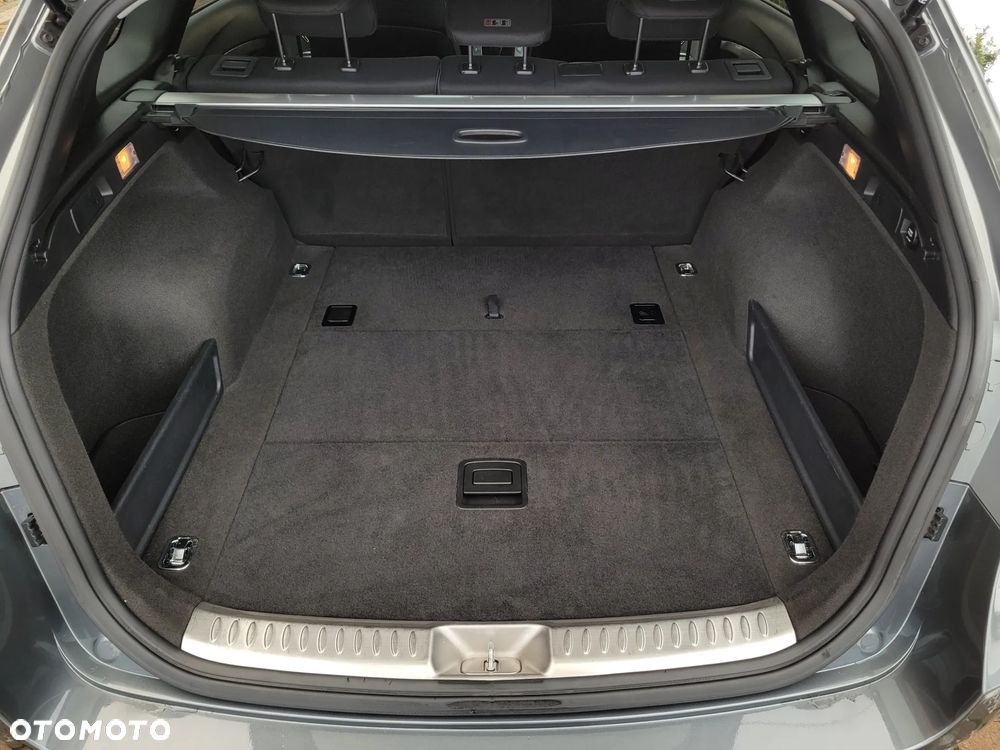 Hyundai i40 1.6 GDI Comfort - 27