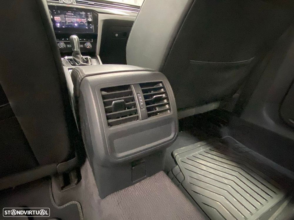 VW Arteon 2.0 TDI Elegance DSG - 19