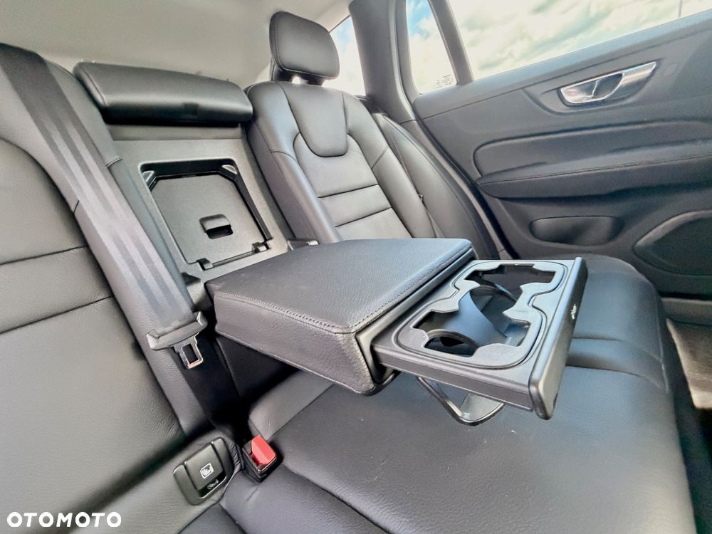 Volvo V60 B3 B DKG RDesign - 14