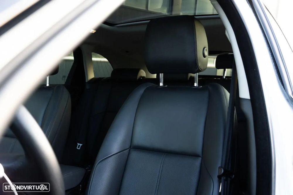 Land Rover Range Rover Velar - 39
