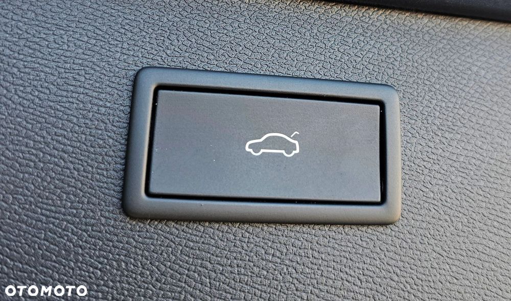 Cupra Formentor - 30