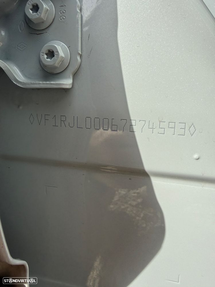 Renault Arkana 1.3 TCe Techno EDC - 41