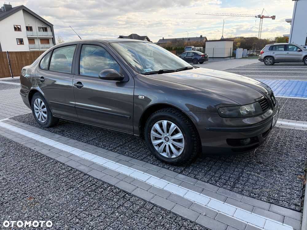 Honda CR-V 2.2i CTDi ES - 10