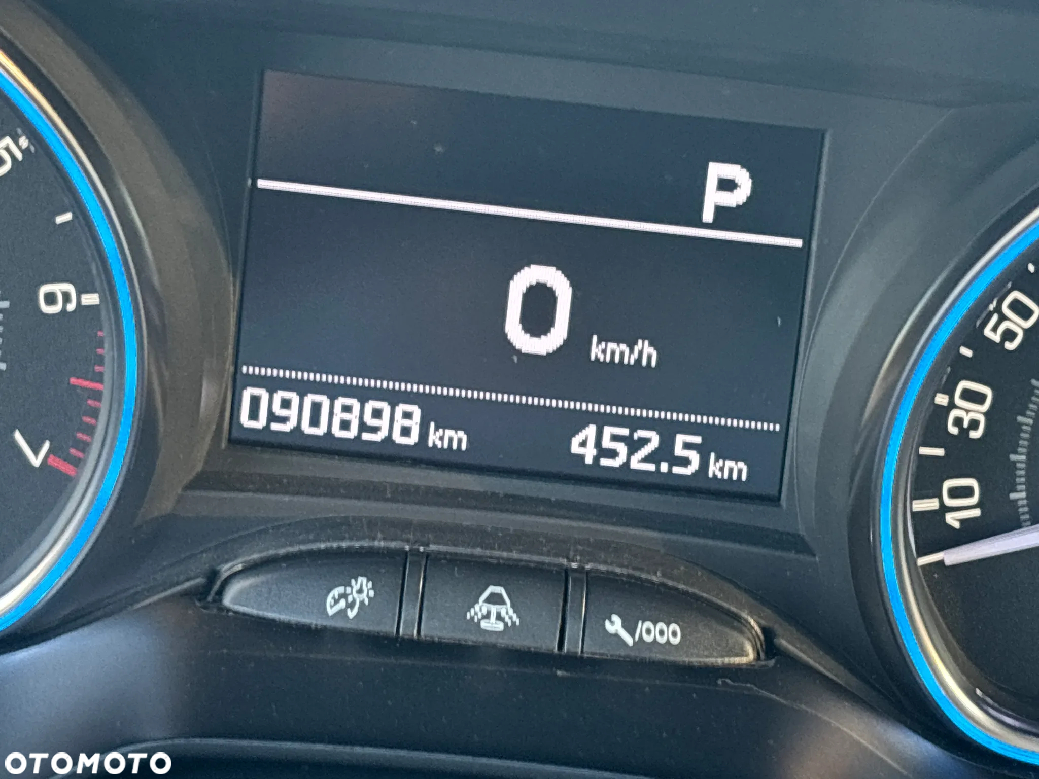 Peugeot 2008 1.2 Pure Tech Crossway S&S EAT6 - 25