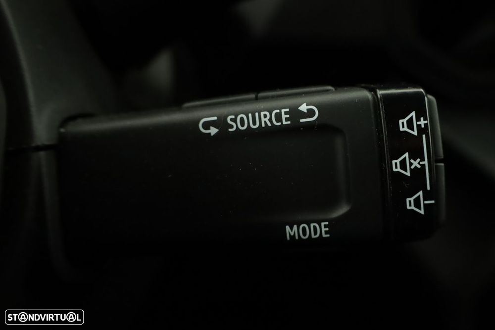 Dacia Duster 1.0 TCe ECO-G Extreme Bi-Fuel - 20