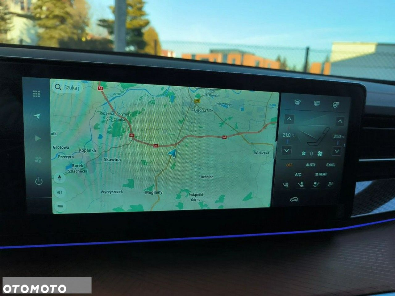 SsangYong/KGM Torres EVX 73,4 kWh Wild - 32