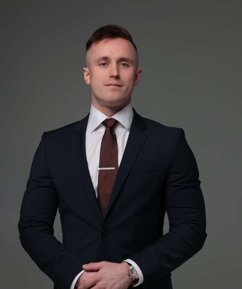 Grzegorz Zapora