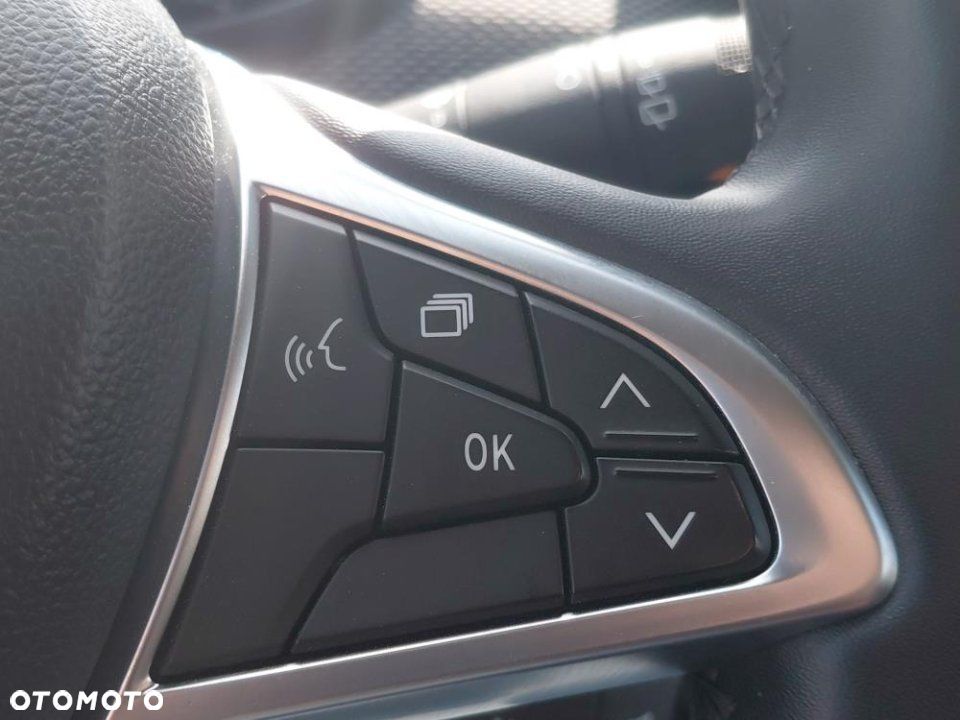 Dacia Sandero Stepway - 11