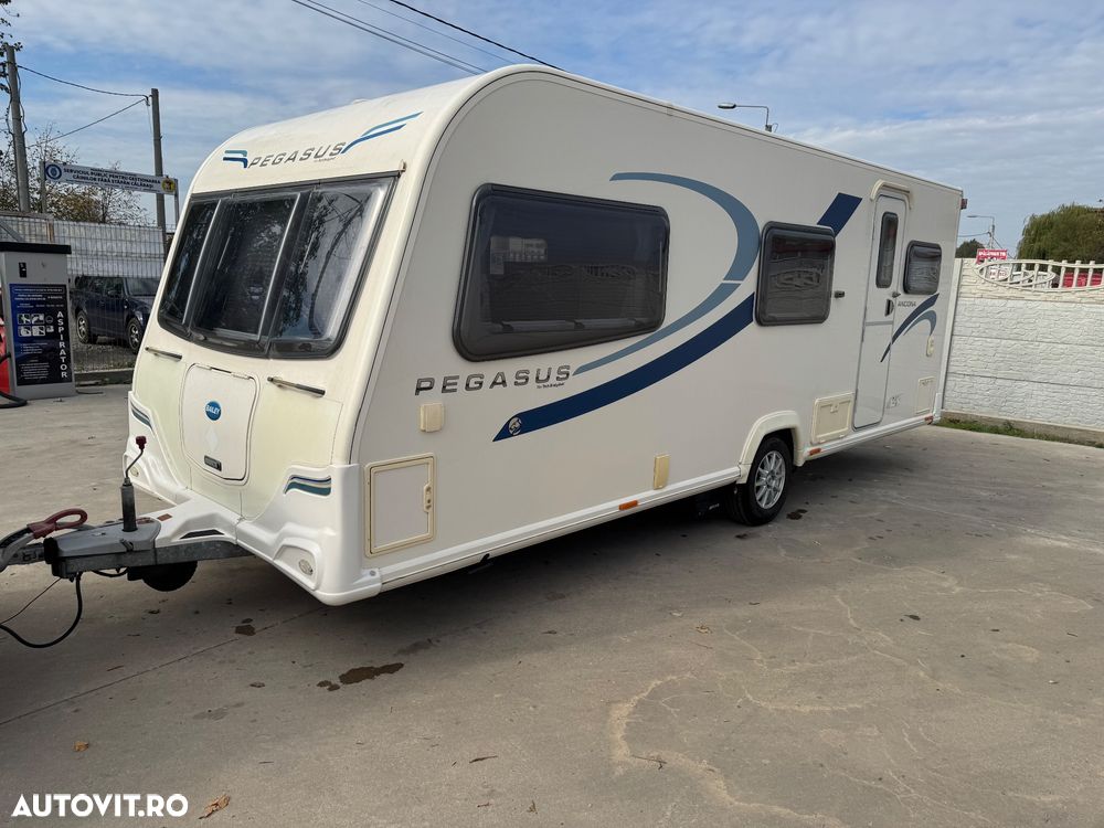 Altul Pegasus 2 Ancona - 8