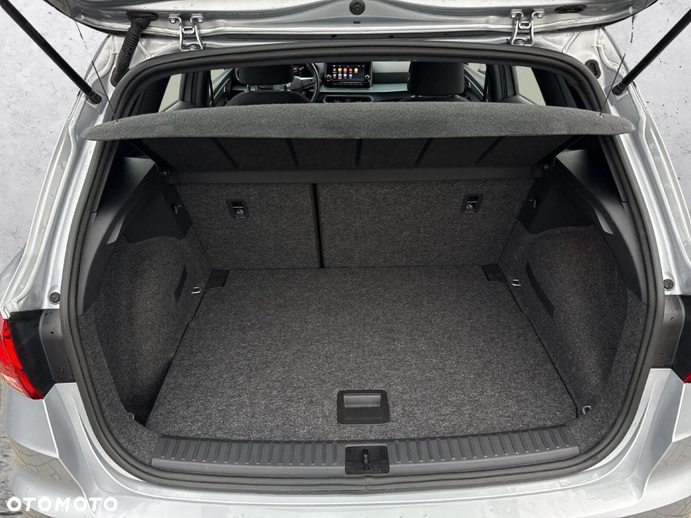 Seat Arona - 23