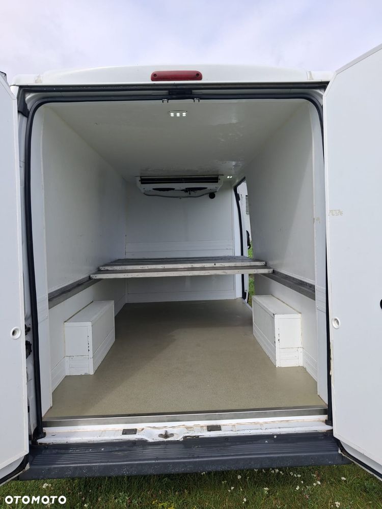 Fiat DUCATO - 5