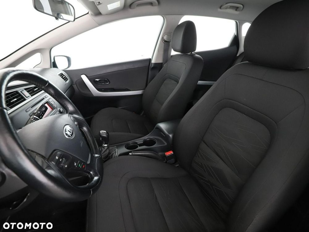 Kia Ceed 1.4 Edition 7 - 14