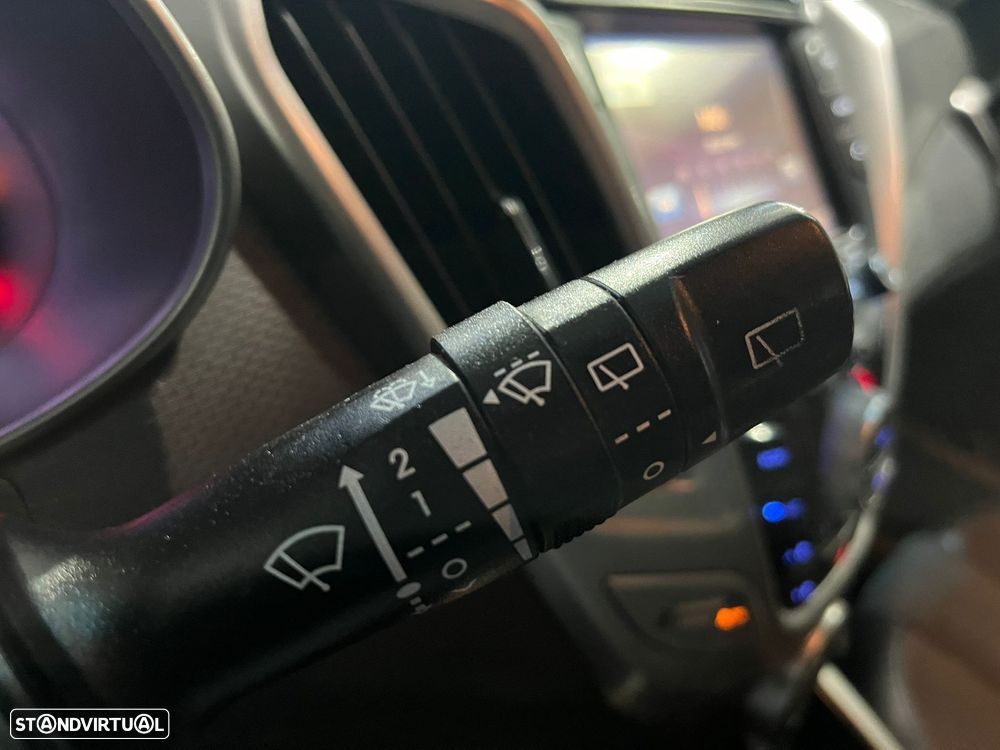 Hyundai Veloster 1.6 Style - 27