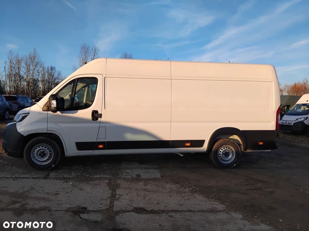 Fiat DUCATO - 6