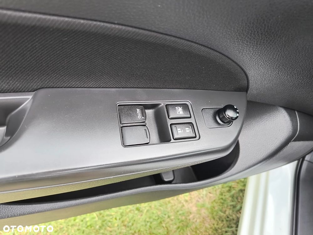 Suzuki Swift - 14